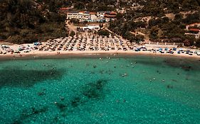 Makednos Hotel Chalkidiki